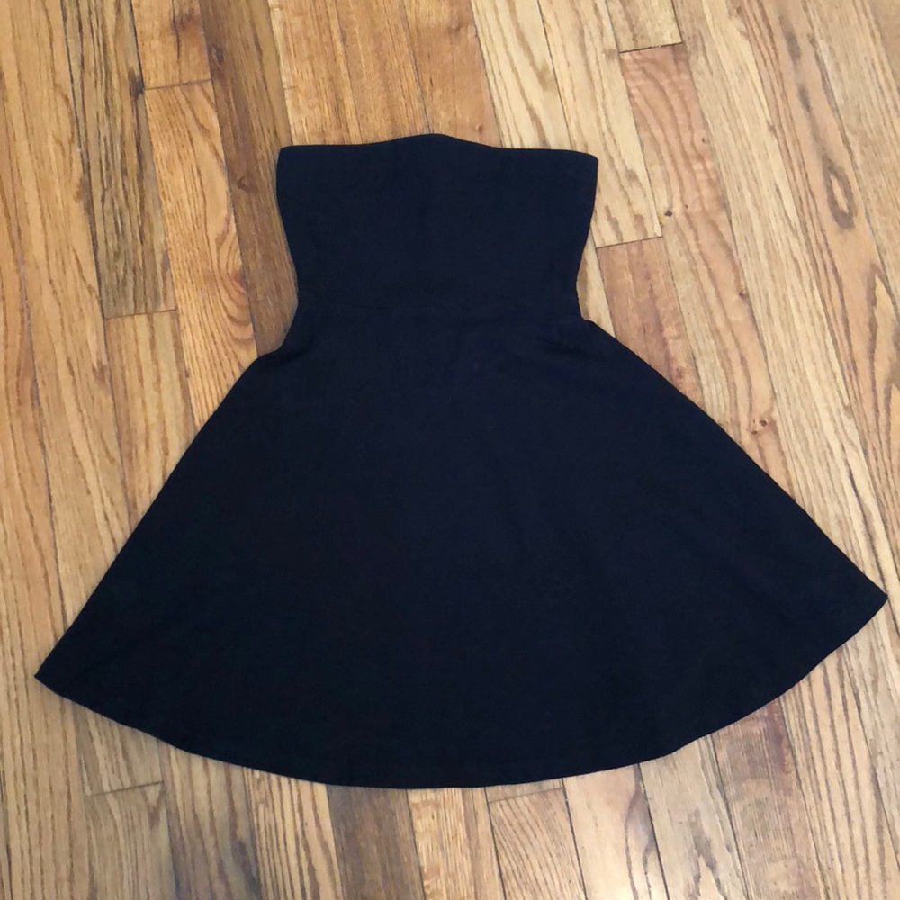 Express Dress
